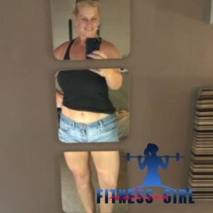 Meet your Posher, Bernadette